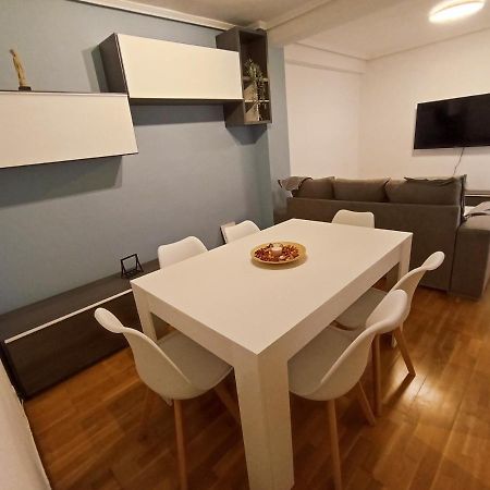 Apartamento Tito Oviedo 621A Εξωτερικό φωτογραφία
