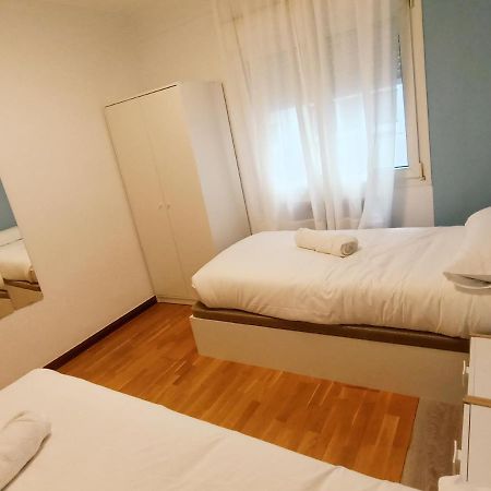 Apartamento Tito Oviedo 621A Εξωτερικό φωτογραφία