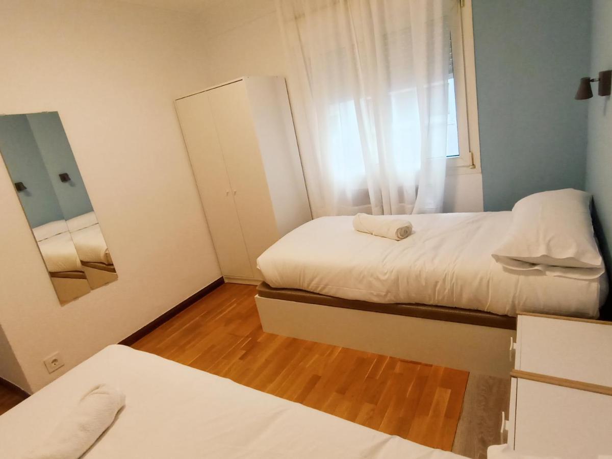 Apartamento Tito Oviedo 621A Εξωτερικό φωτογραφία