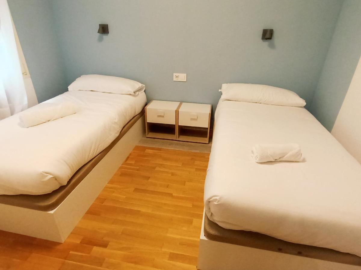 Apartamento Tito Oviedo 621A Εξωτερικό φωτογραφία